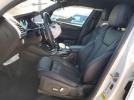 BMW X Series Sdrive30i Image 4