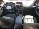 BMW X Series Sdrive30i Image 13
