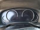 BMW X Series Sdrive30i Image 10