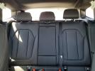 BMW X Series Sdrive30i Image 8