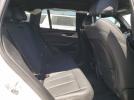 BMW X Series Sdrive30i Image 11