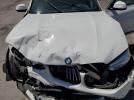BMW X Series Sdrive30i Image 6