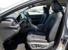 Toyota Camry Xse Image 9