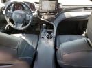 Toyota Camry Xse Image 7