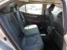 Toyota Camry Xse Image 8