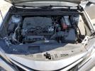 Toyota Camry Xse Image 10