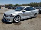 Volkswagen Jetta Gli Image 1
