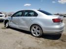 Volkswagen Jetta Gli Image 2