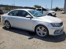 Volkswagen Jetta Gli Image 11