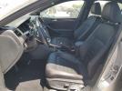 Volkswagen Jetta Gli Image 12