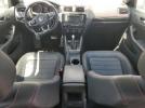 Volkswagen Jetta Gli Image 7