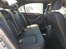 Volkswagen Jetta Gli Image 3