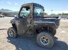 Polaris Ranger Xp Xp 1000 Eps Northstar Edition Ride Command Image 2