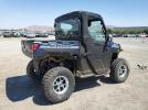 Polaris Ranger Xp Xp 1000 Eps Northstar Edition Ride Command Image 7