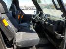 Polaris Ranger Xp Xp 1000 Eps Northstar Edition Ride Command Image 5