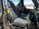 Polaris Ranger Xp Xp 1000 Eps Northstar Edition Ride Command Image 6