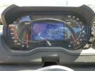 Polaris Ranger Xp Xp 1000 Eps Northstar Edition Ride Command Image 4
