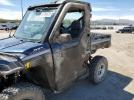 Polaris Ranger Xp Xp 1000 Eps Northstar Edition Ride Command Image 10