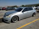 INFINITI G35 Image 1