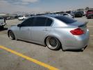 INFINITI G35 Image 3