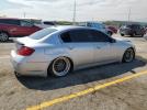 INFINITI G35 Image 7