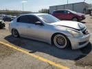 INFINITI G35 Image 6