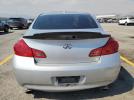 INFINITI G35 Image 4