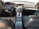 INFINITI G35 Image 8