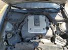 INFINITI G35 Image 11