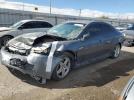 Acura TL Image 1
