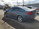 Acura TL Image 3