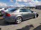 Acura TL Image 2