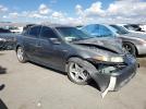 Acura TL Image 4