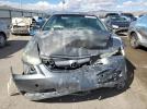 Acura TL Image 5