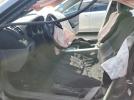 Acura TL Image 11