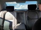 Acura TL Image 12