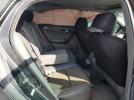 Acura TL Image 9