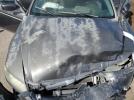 Acura TL Image 13