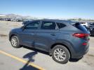 Hyundai TUCSON Se Image 2