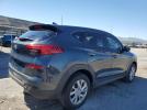 Hyundai TUCSON Se Image 8