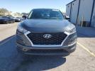 Hyundai TUCSON Se Image 9