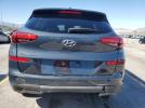 Hyundai TUCSON Se Image 10