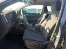 Hyundai TUCSON Se Image 12