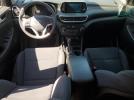 Hyundai TUCSON Se Image 13