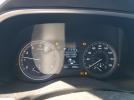 Hyundai TUCSON Se Image 7