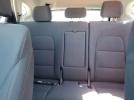 Hyundai TUCSON Se Image 11