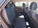 Hyundai TUCSON Se Image 3