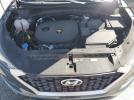 Hyundai TUCSON Se Image 5