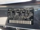 Hyundai TUCSON Se Image 6