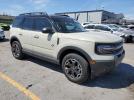 Ford Bronco Outer Banks Image 4
